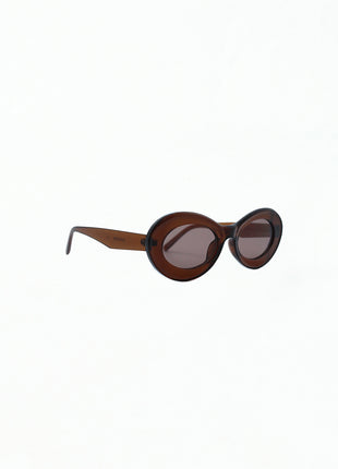 Gafas Taormina Cafe