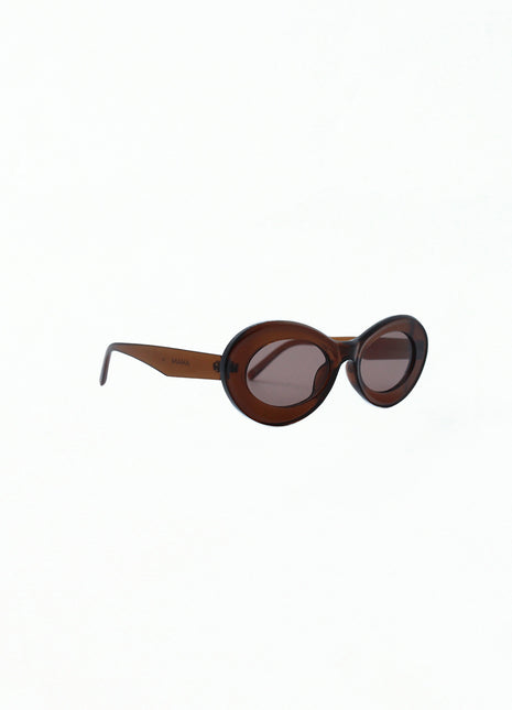 Gafas Taormina Cafe