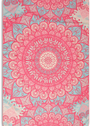 Toalla playera de microfibra Jaipur