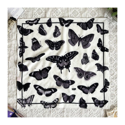 Pañoleta Volar 45x45