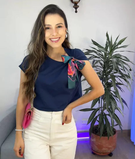 Pañoleta Capital